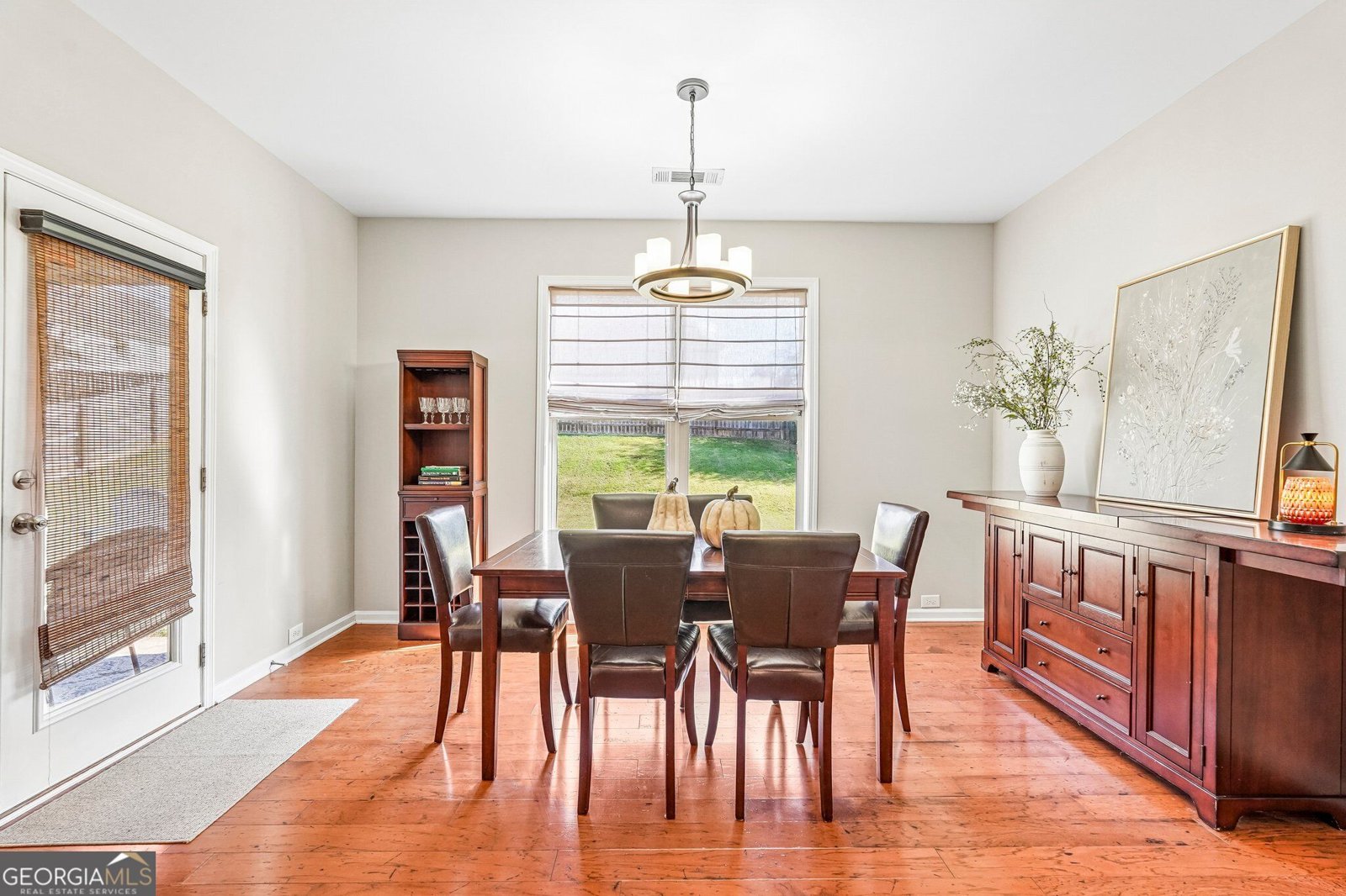 5645 Livingston Court Cumming - Photo 12