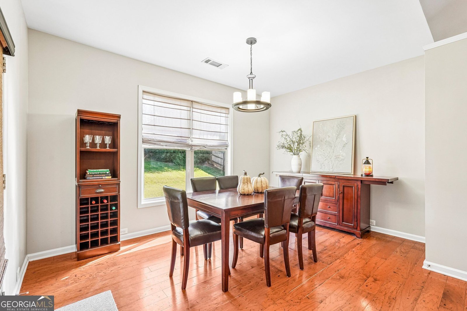 5645 Livingston Court Cumming - Photo 13