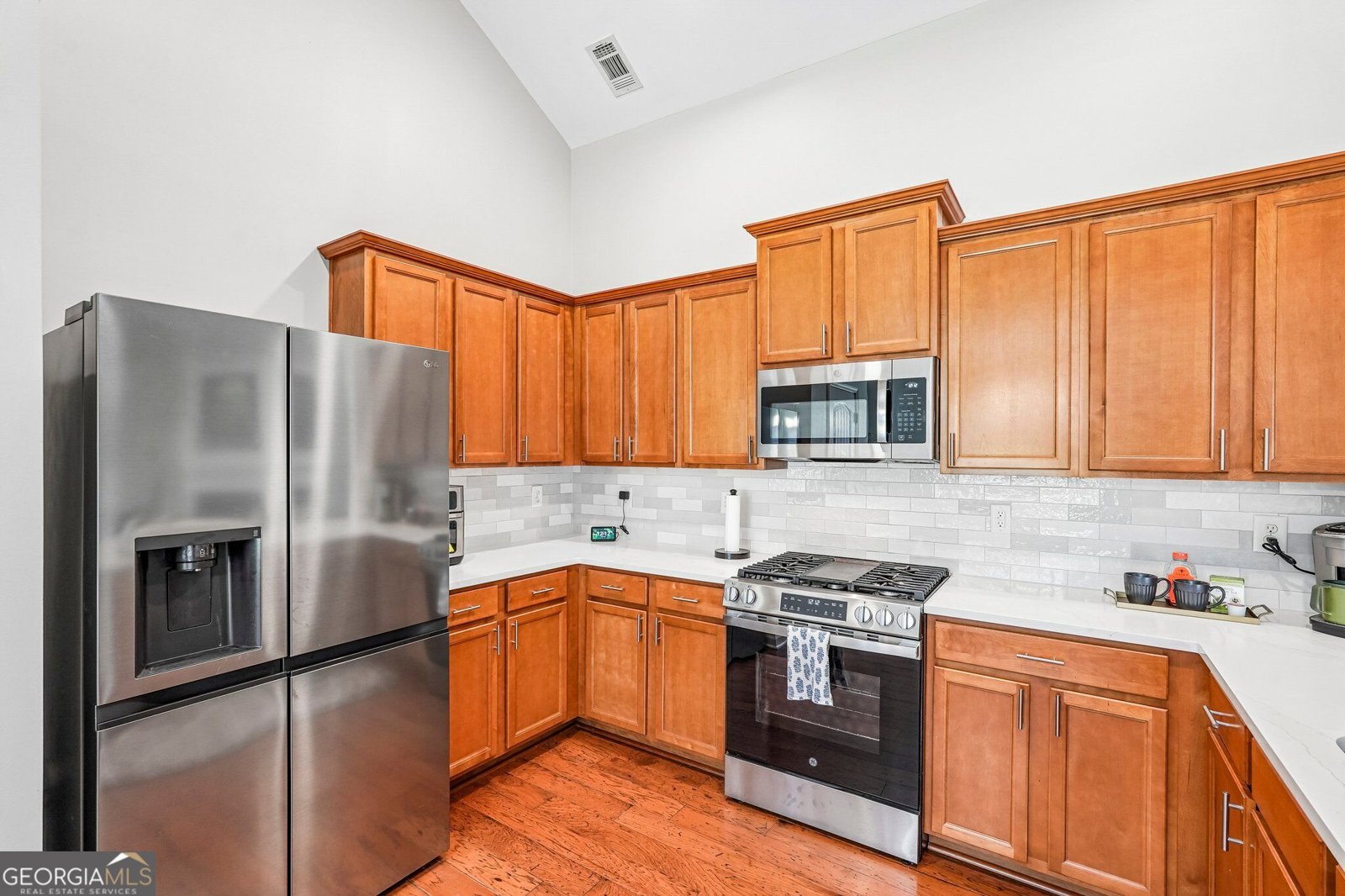 5645 Livingston Court Cumming - Photo 20