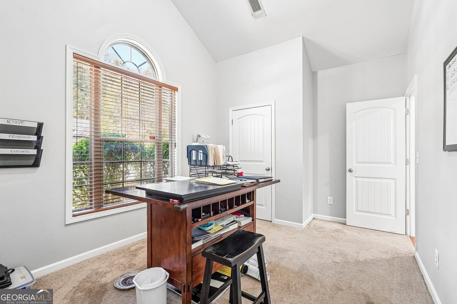 5645 Livingston Court Cumming - Photo 24