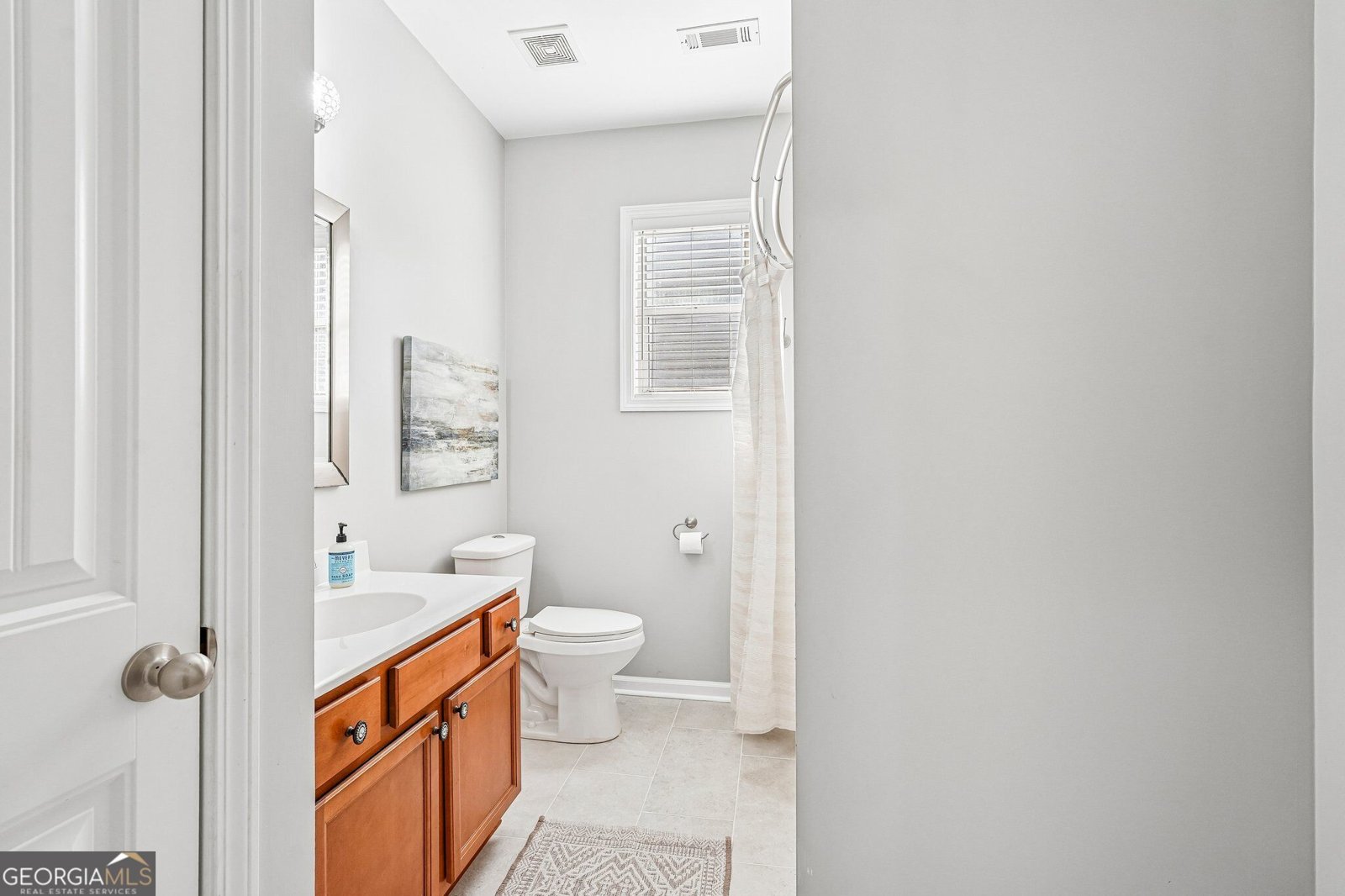 5645 Livingston Court Cumming - Photo 25