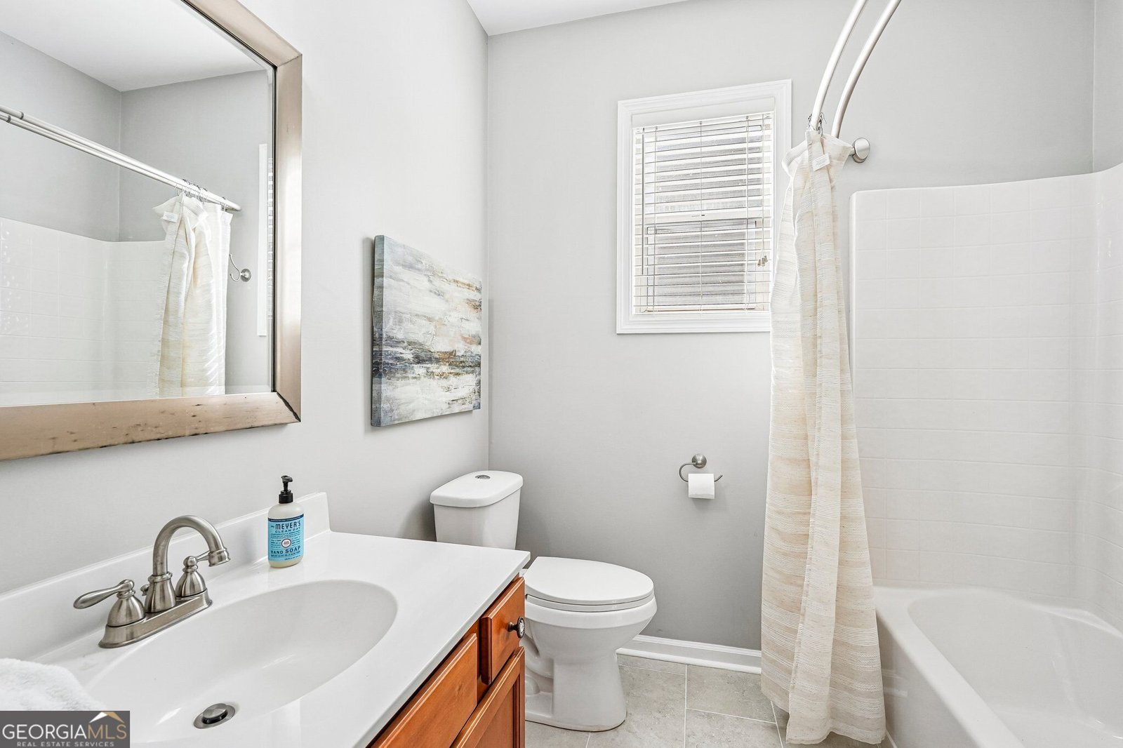 5645 Livingston Court Cumming - Photo 26