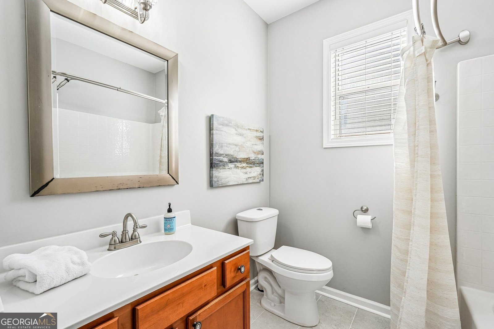 5645 Livingston Court Cumming - Photo 27