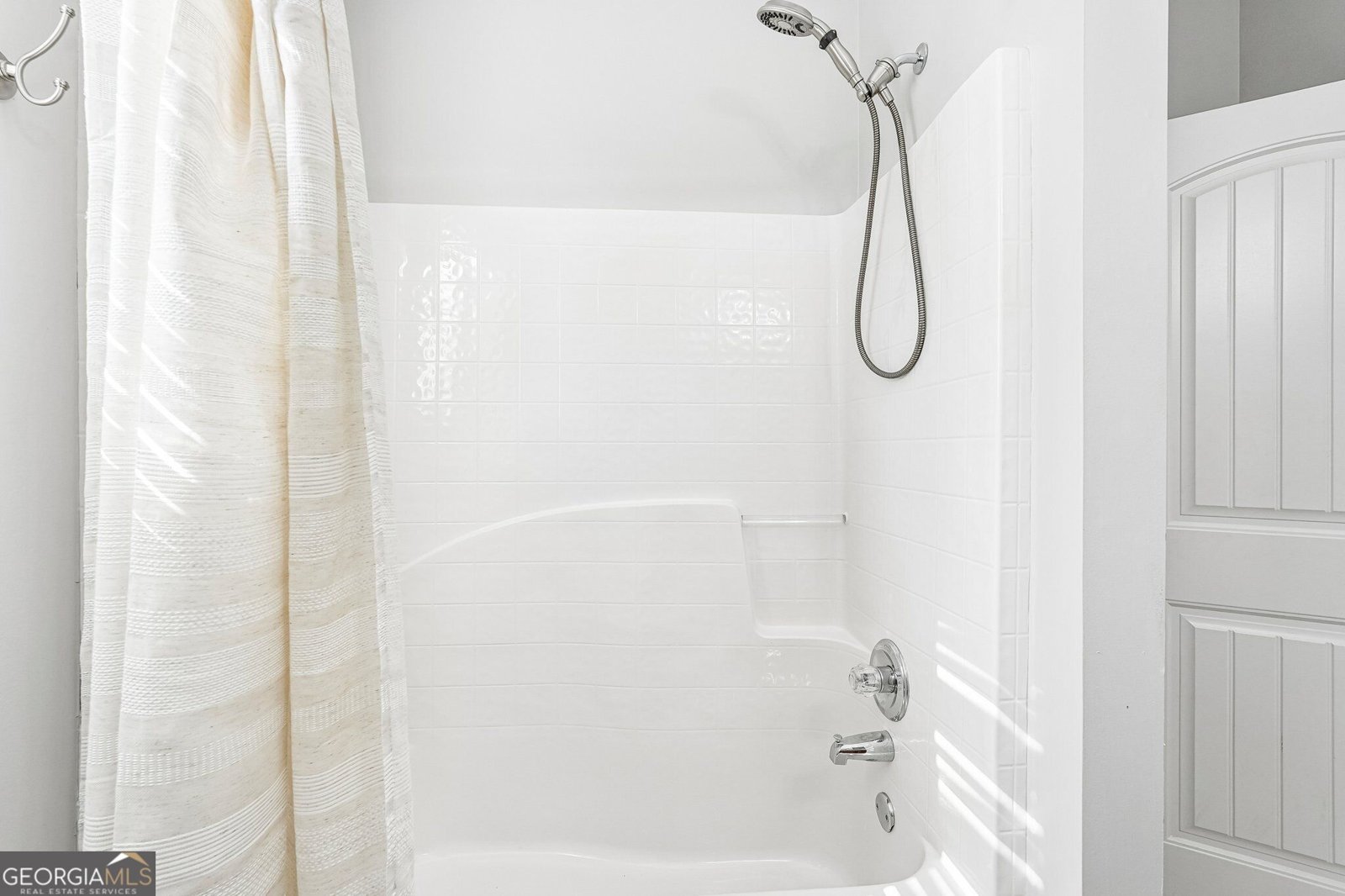 5645 Livingston Court Cumming - Photo 28