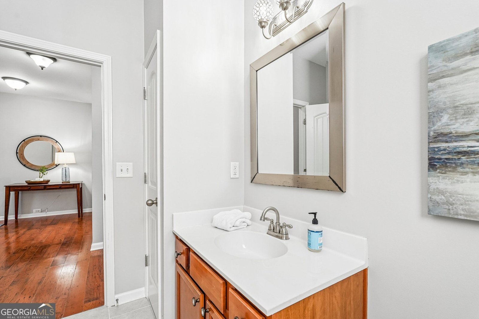 5645 Livingston Court Cumming - Photo 29