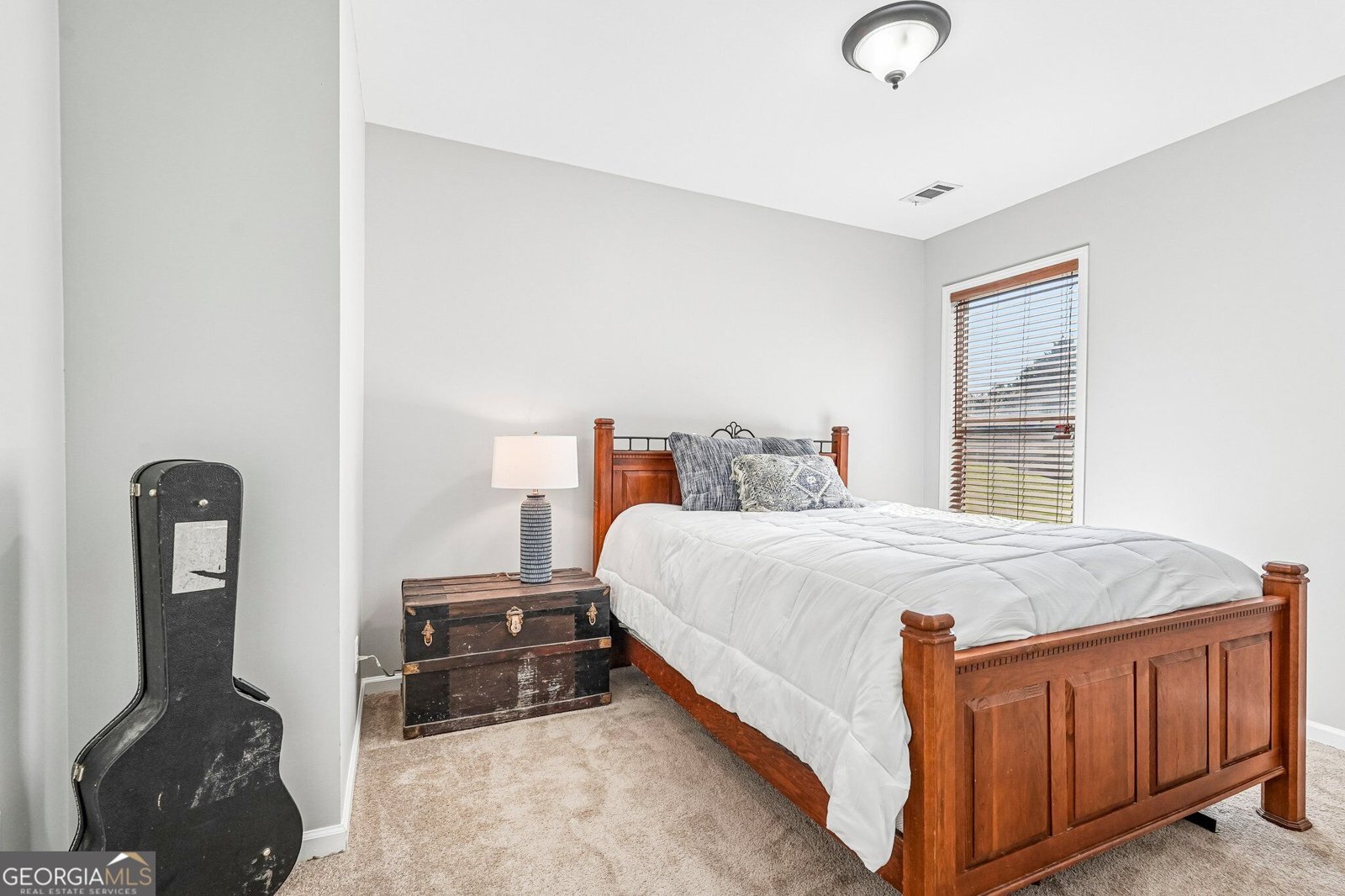 5645 Livingston Court Cumming - Photo 30