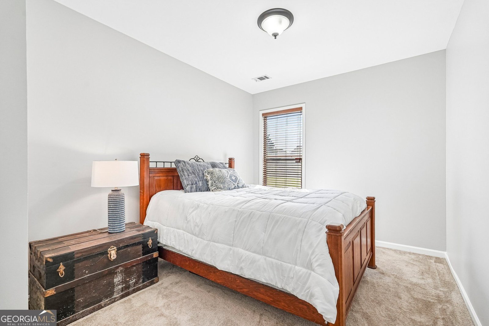 5645 Livingston Court Cumming - Photo 31