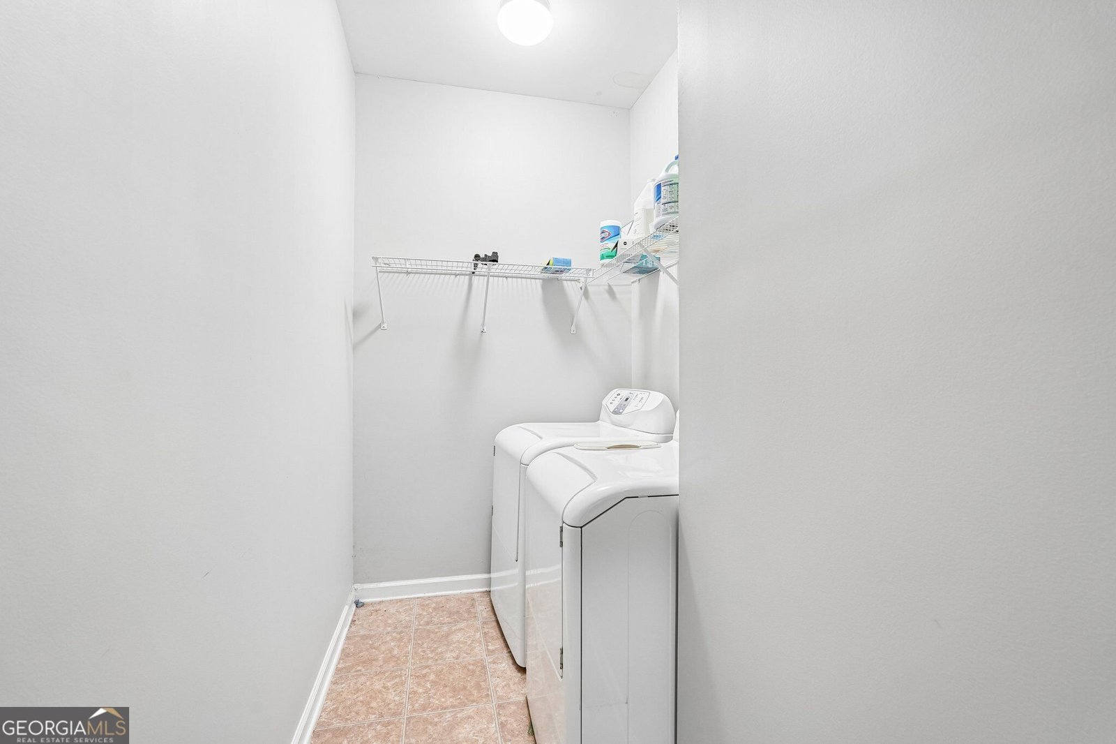 5645 Livingston Court Cumming - Photo 32