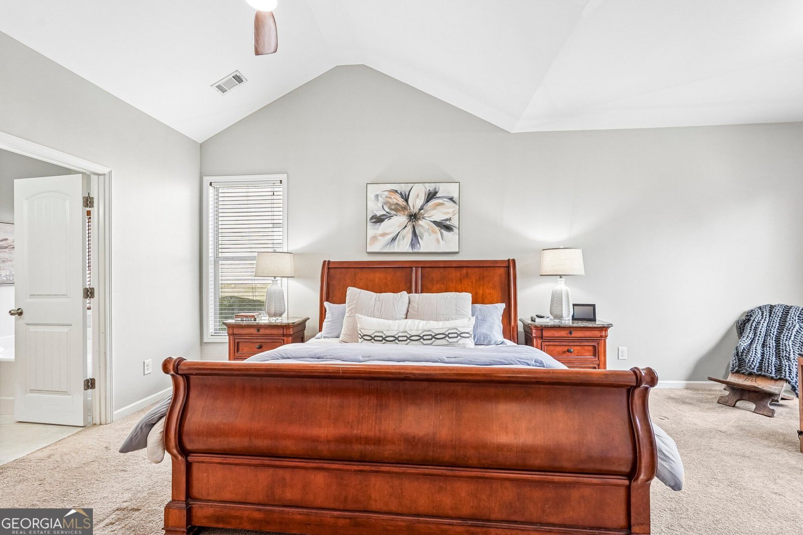 5645 Livingston Court Cumming - Photo 33