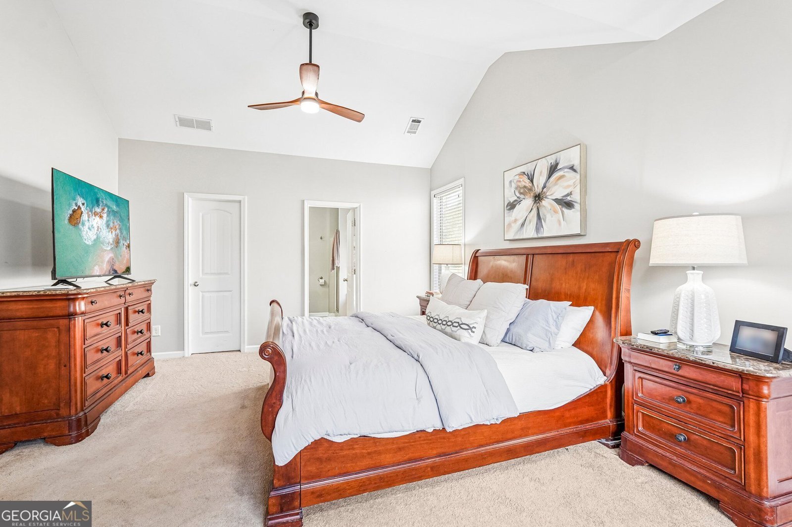 5645 Livingston Court Cumming - Photo 34
