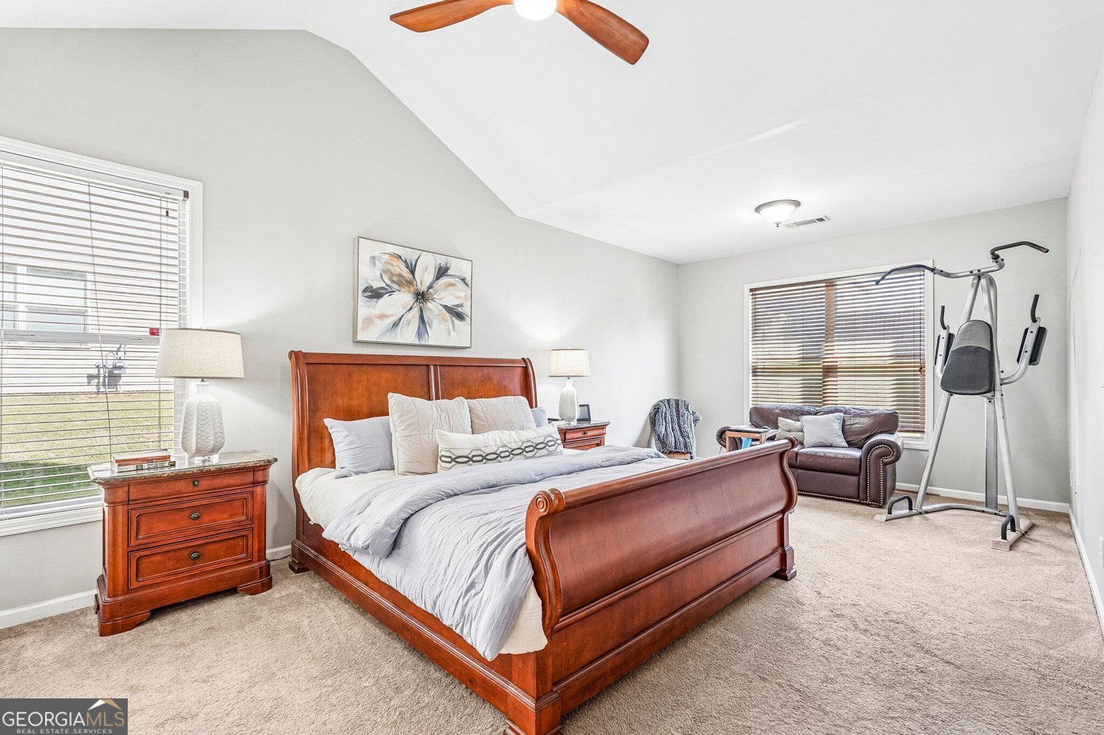 5645 Livingston Court Cumming - Photo 35