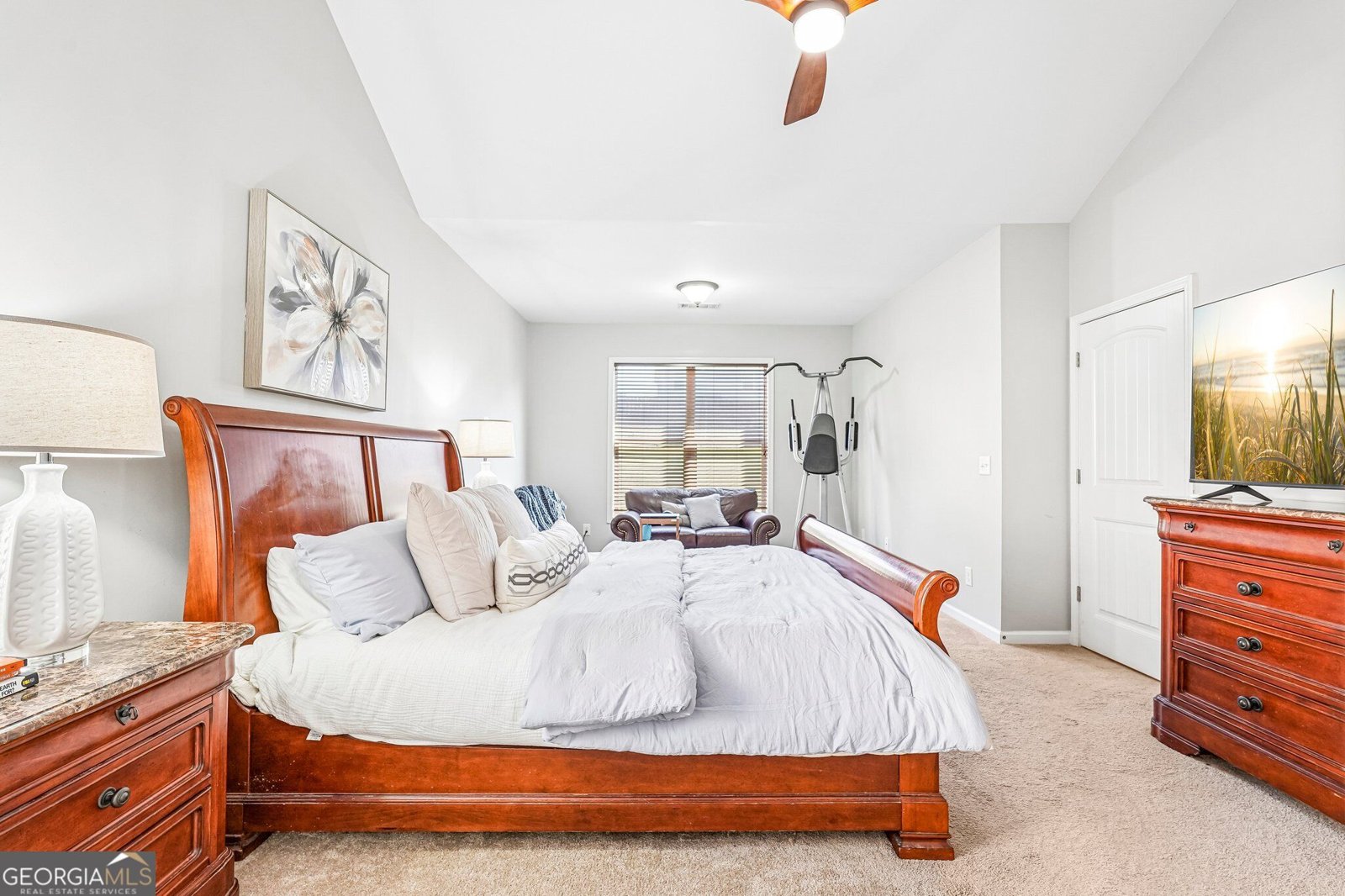 5645 Livingston Court Cumming - Photo 36