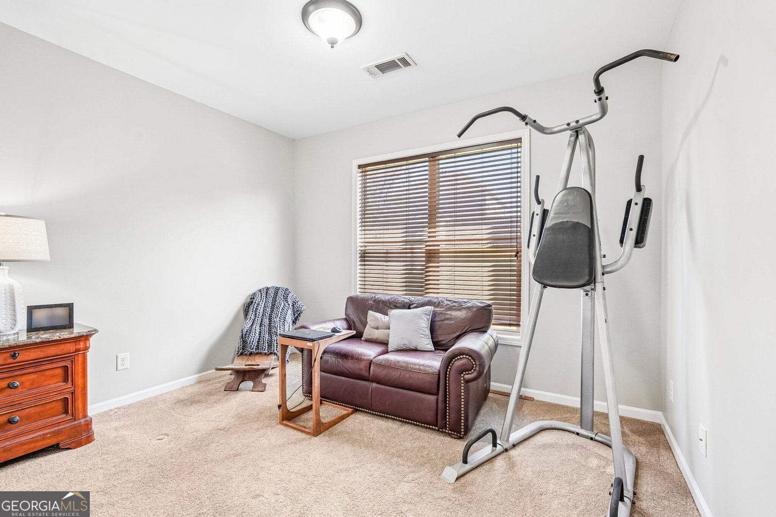 5645 Livingston Court Cumming - Photo 37