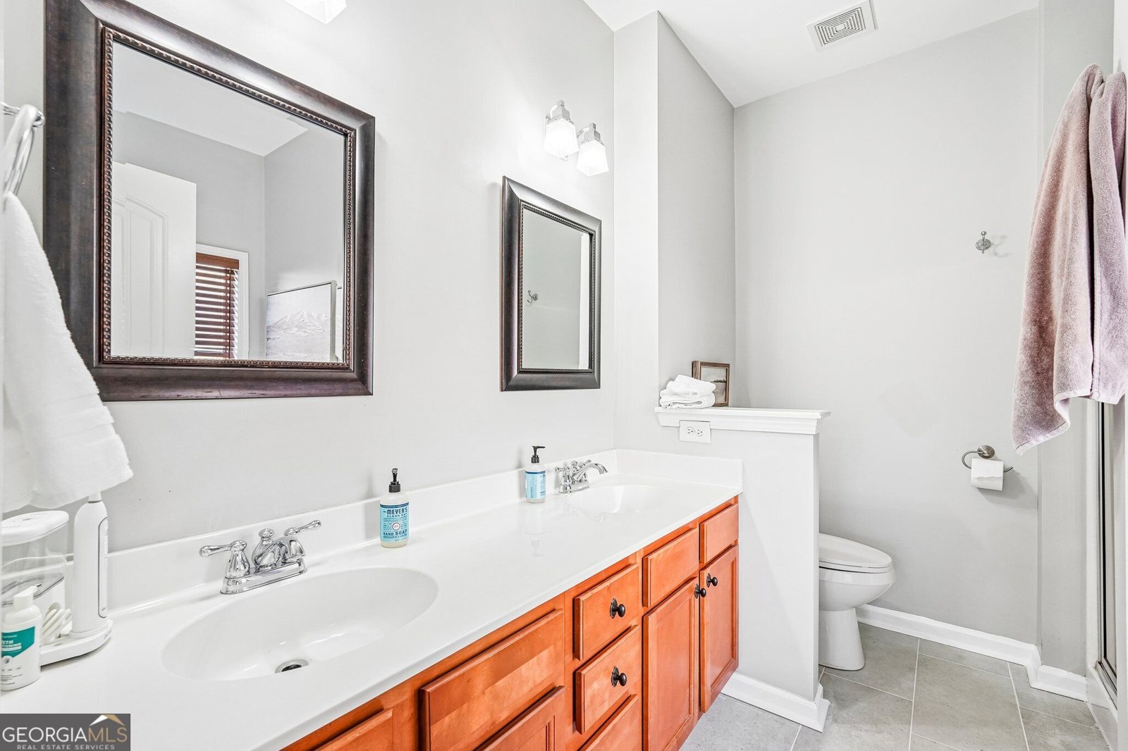 5645 Livingston Court Cumming - Photo 38