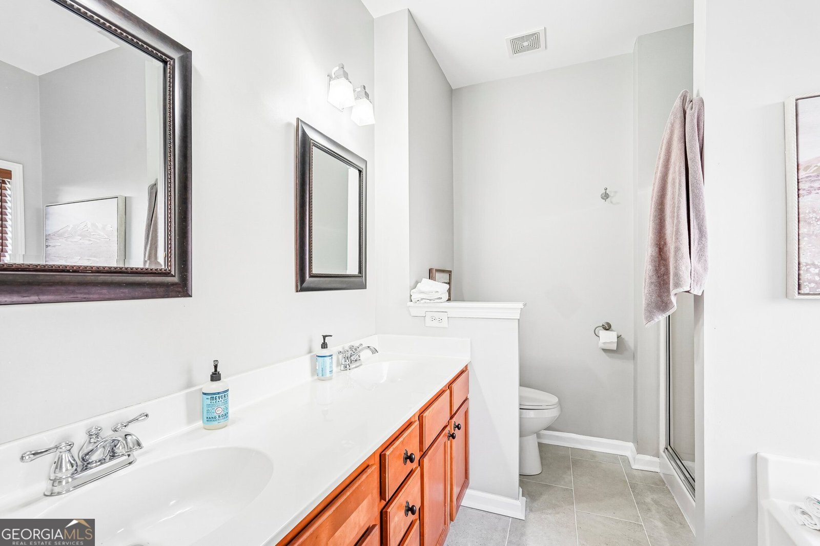 5645 Livingston Court Cumming - Photo 39