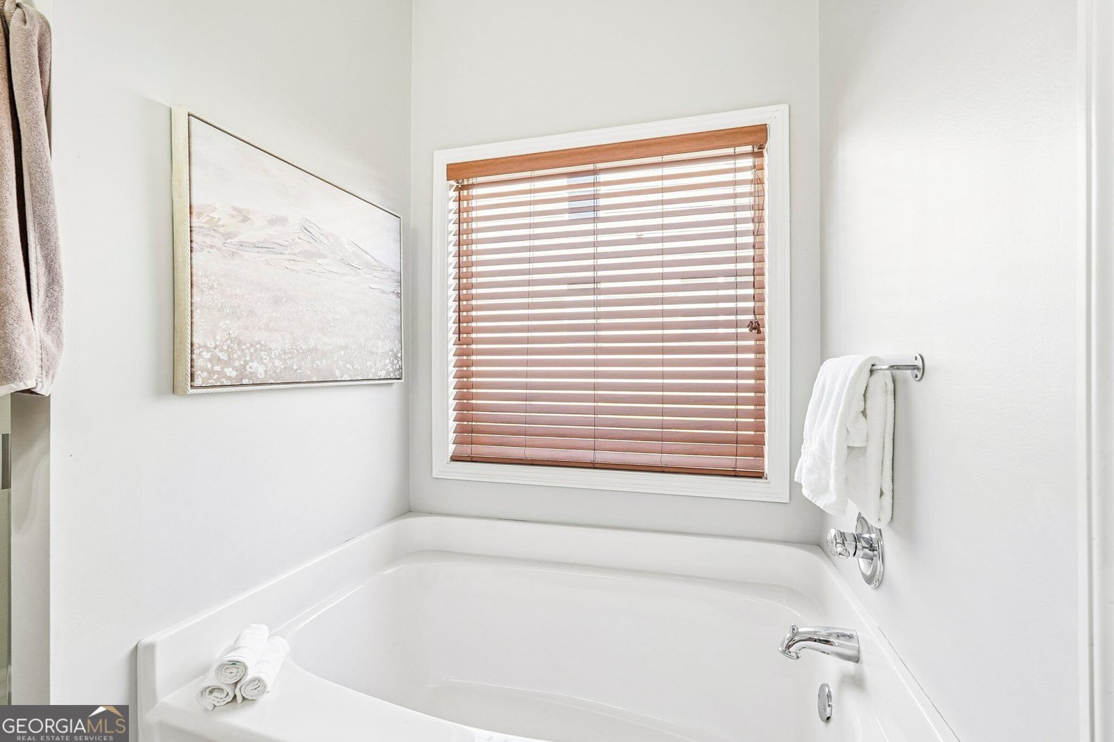 5645 Livingston Court Cumming - Photo 40