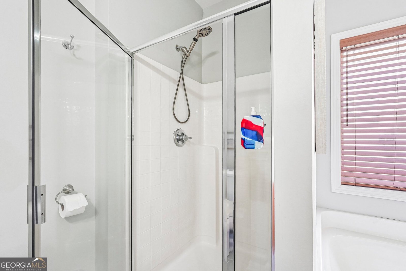 5645 Livingston Court Cumming - Photo 41