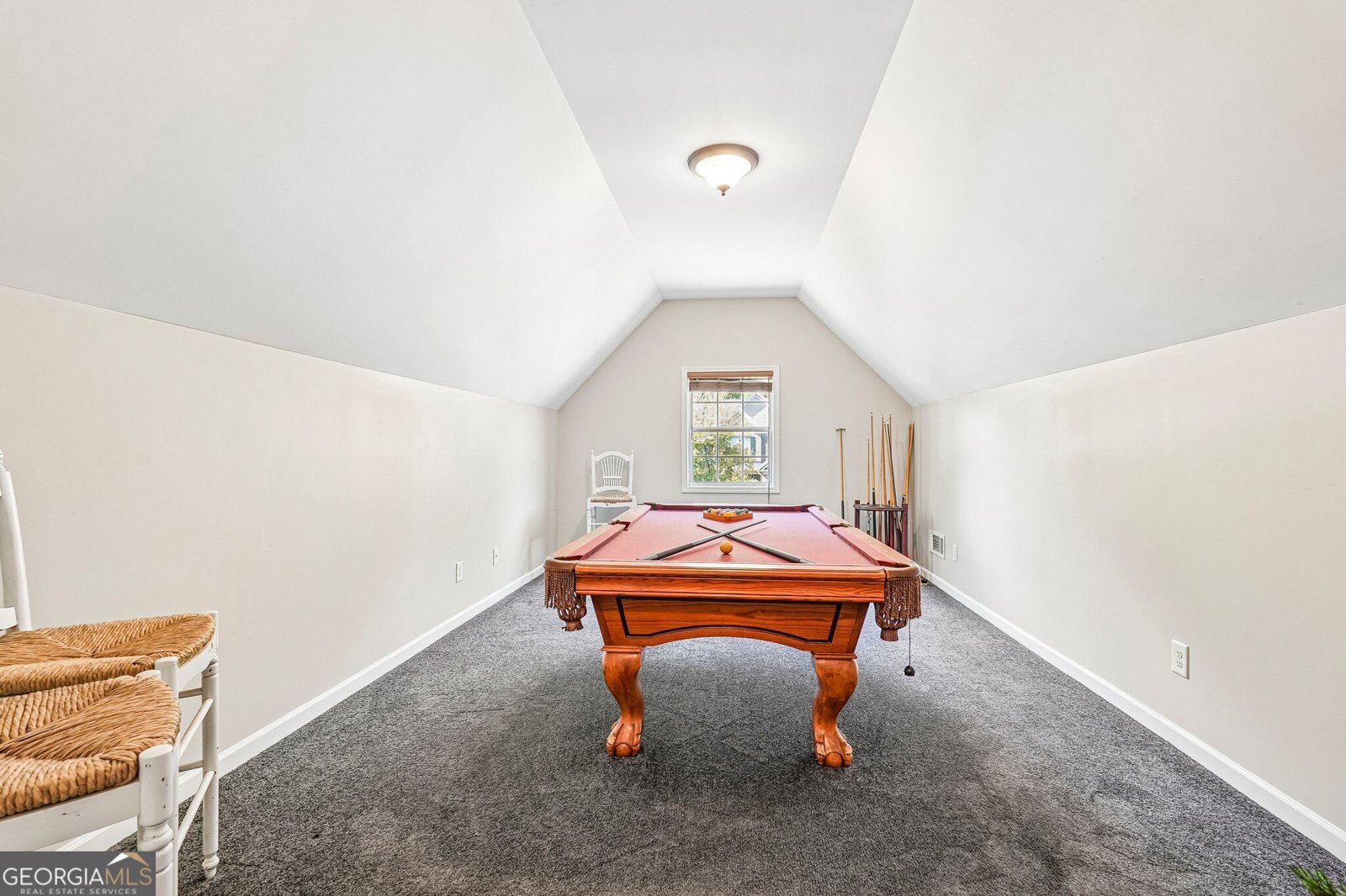 5645 Livingston Court Cumming - Photo 43