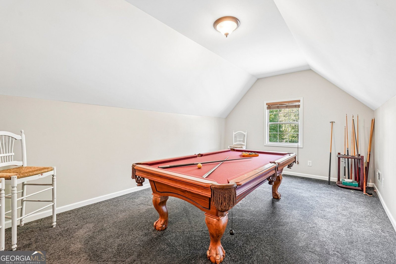 5645 Livingston Court Cumming - Photo 44