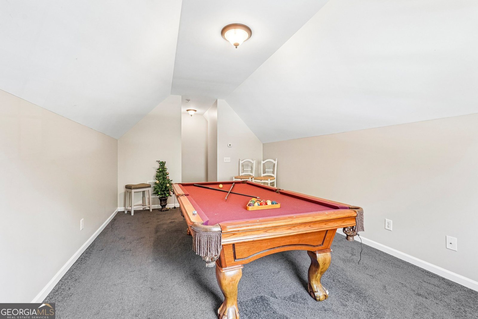 5645 Livingston Court Cumming - Photo 45