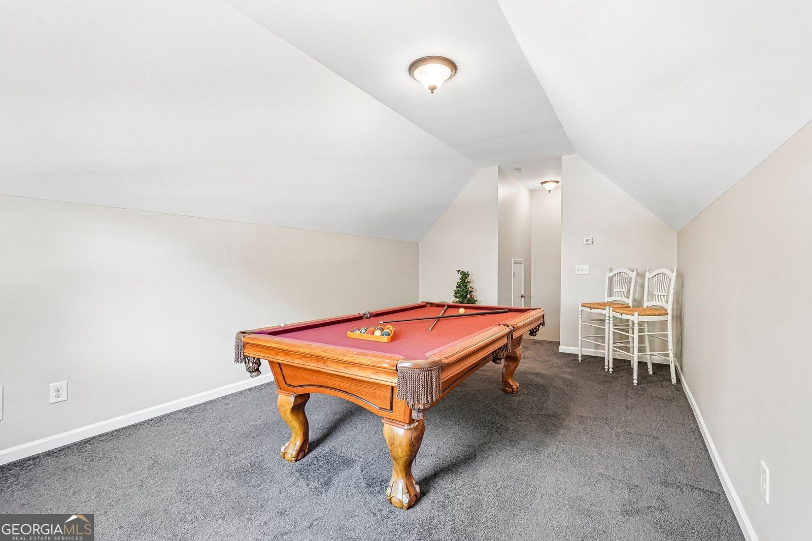5645 Livingston Court Cumming - Photo 46