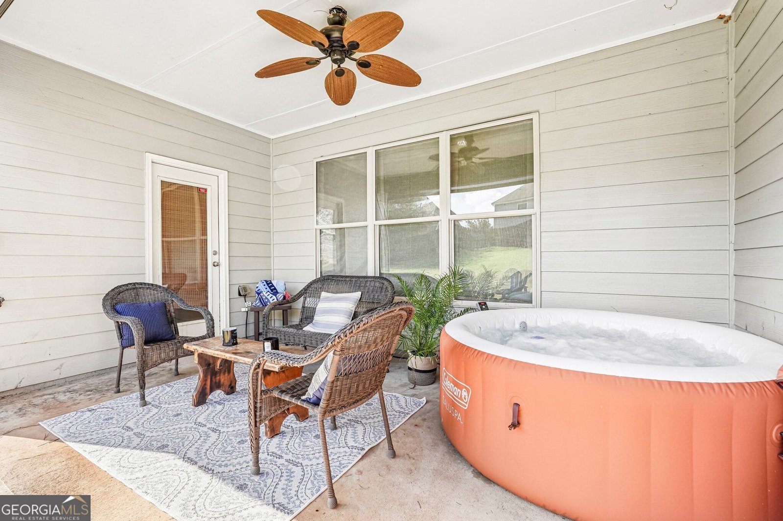 5645 Livingston Court Cumming - Photo 48