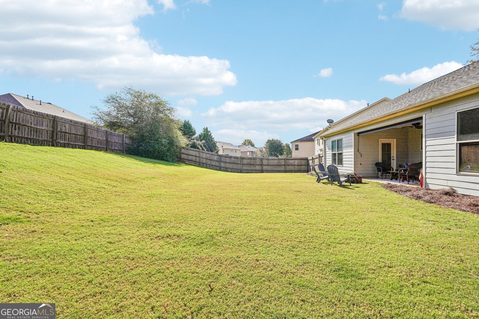 5645 Livingston Court Cumming - Photo 49