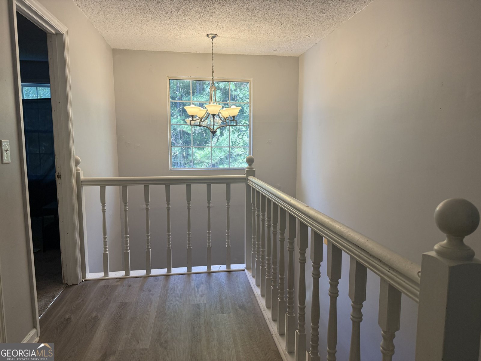 636 Kilkenny Circle Lithonia - Photo 10