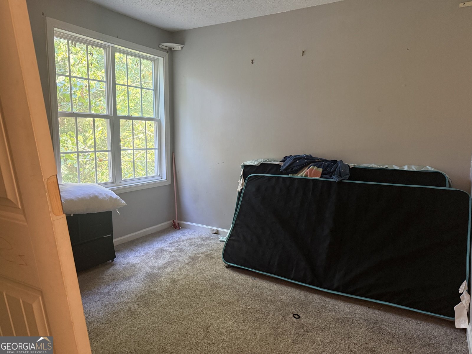 636 Kilkenny Circle Lithonia - Photo 11