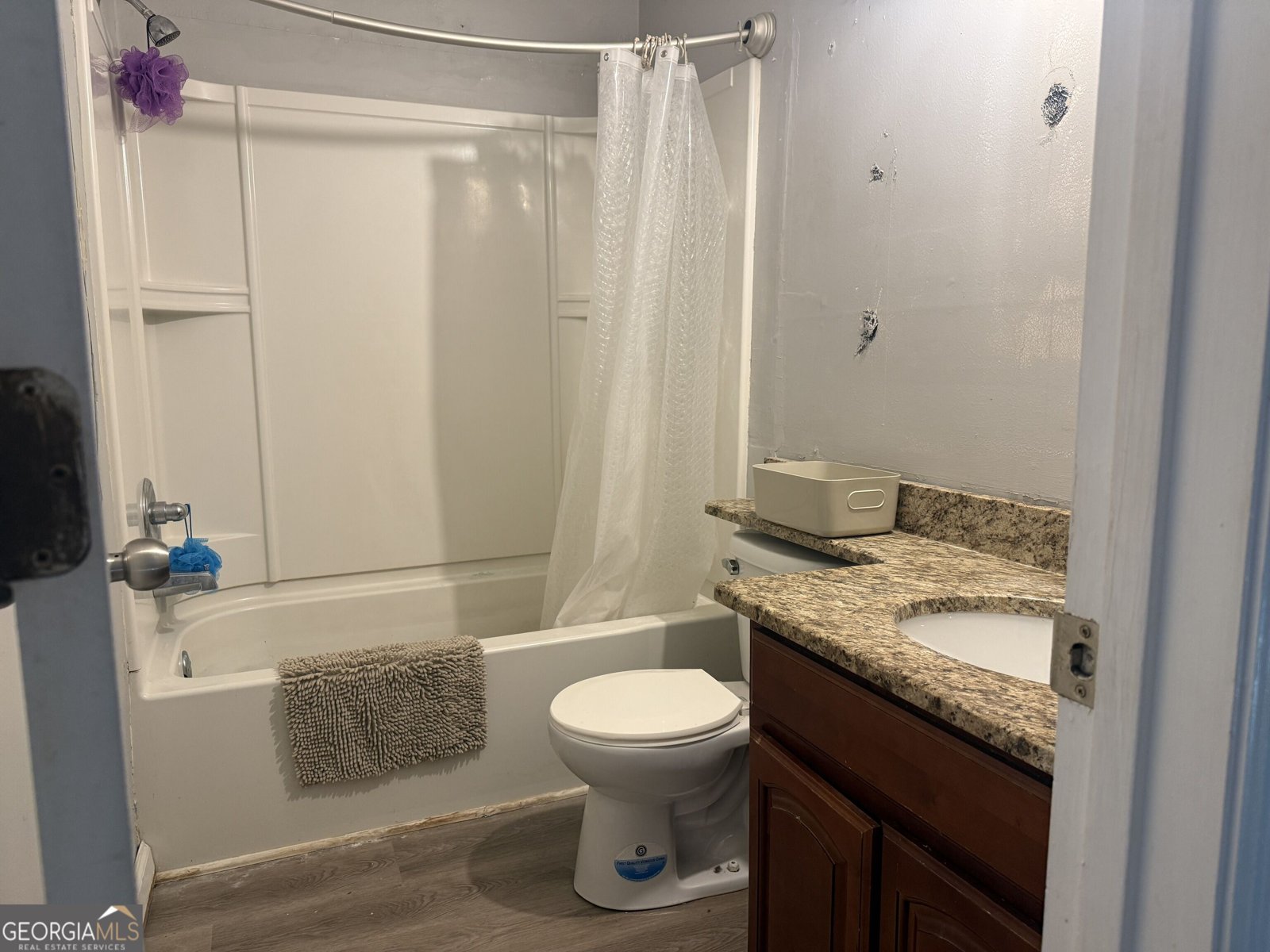 636 Kilkenny Circle Lithonia - Photo 13