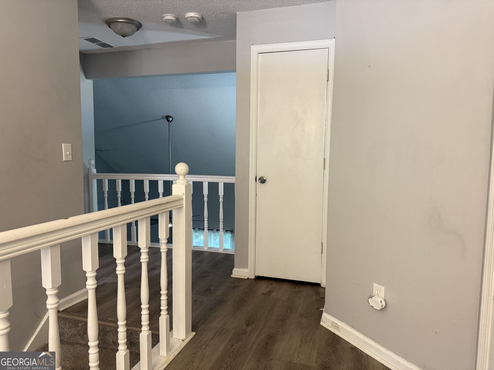 636 Kilkenny Circle Lithonia - Photo 14
