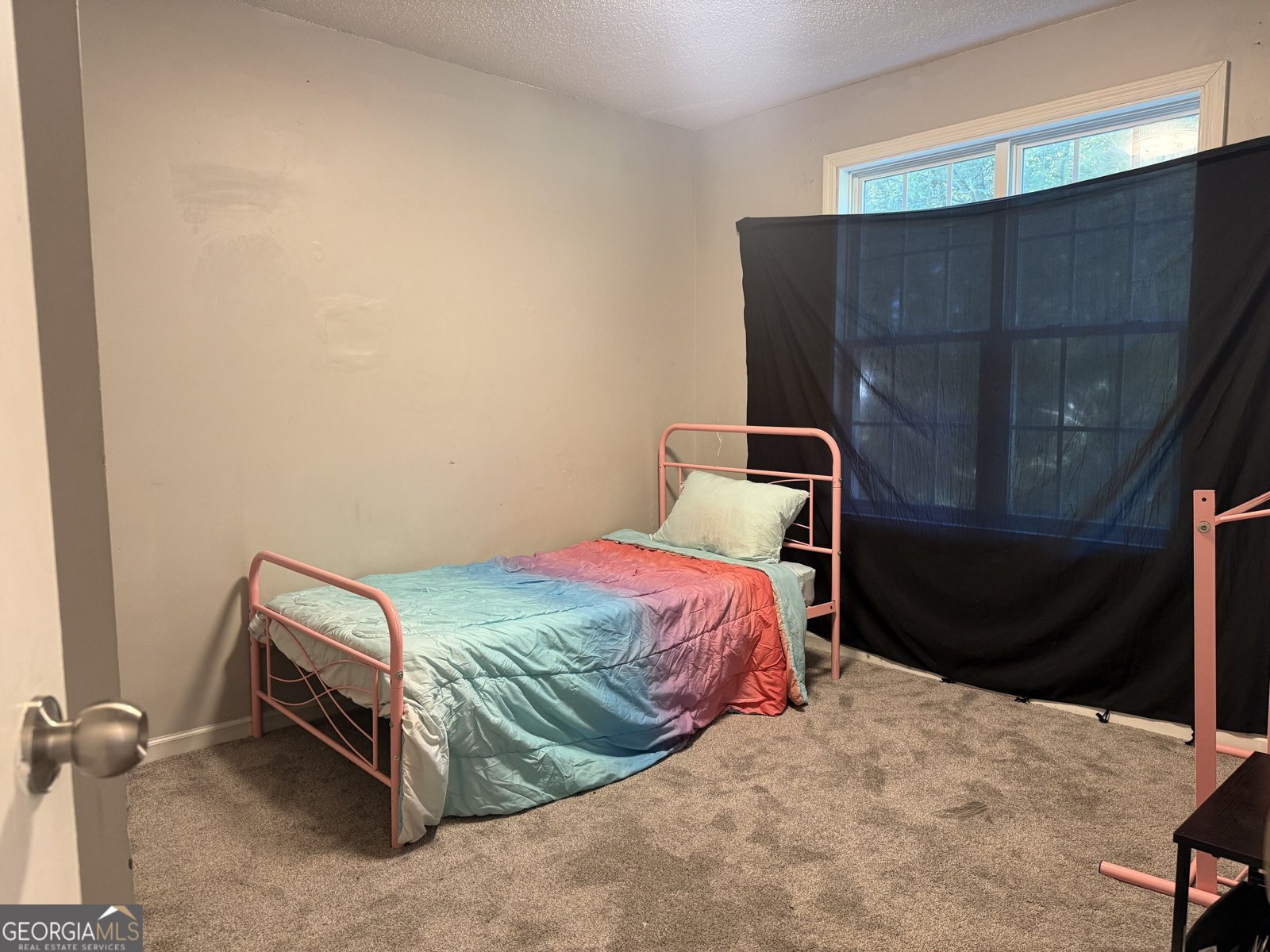 636 Kilkenny Circle Lithonia - Photo 15
