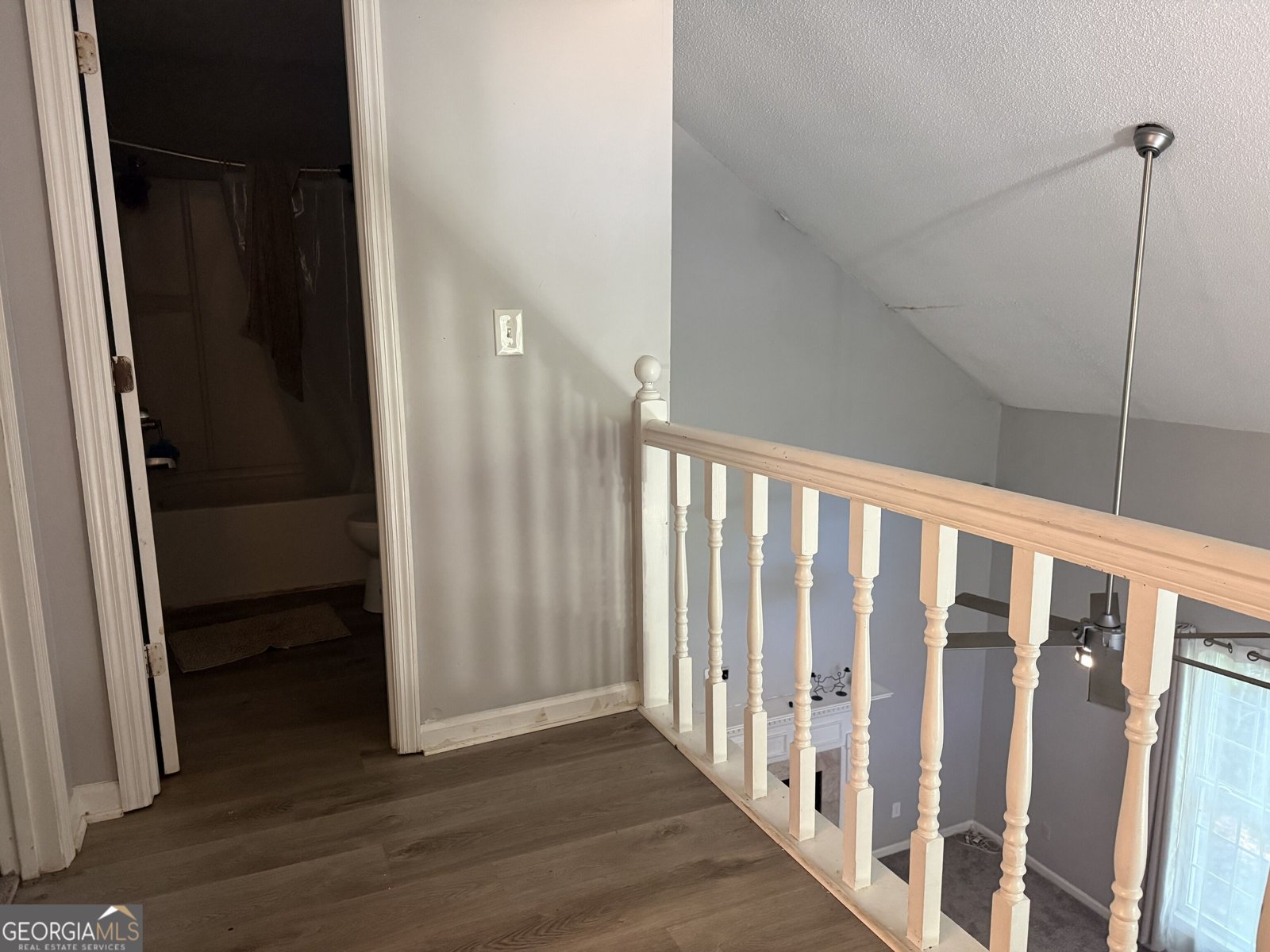 636 Kilkenny Circle Lithonia - Photo 16