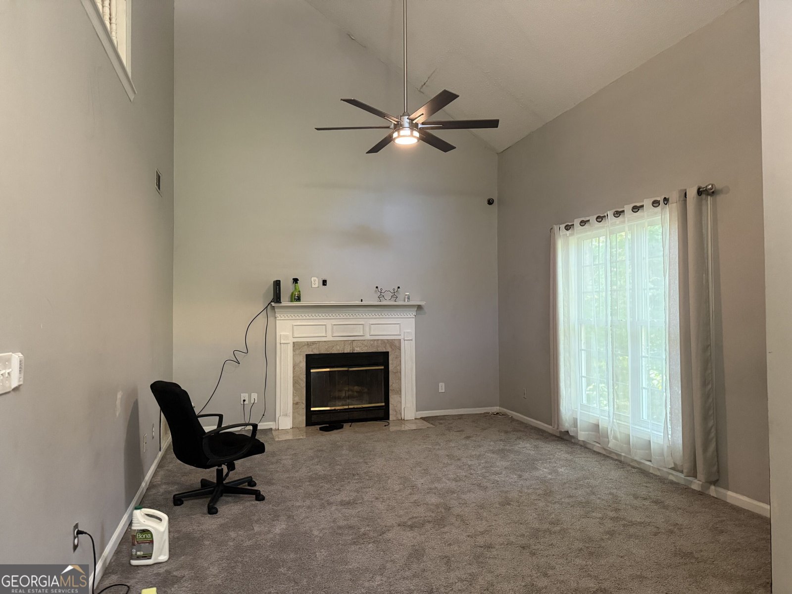 636 Kilkenny Circle Lithonia - Photo 6
