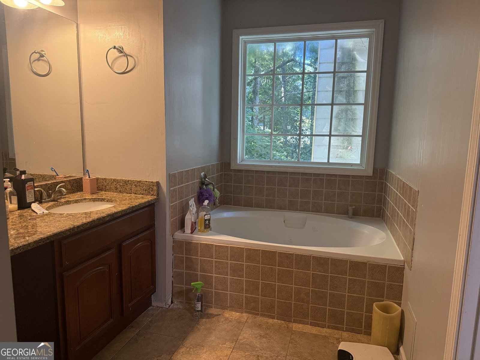 636 Kilkenny Circle Lithonia - Photo 8