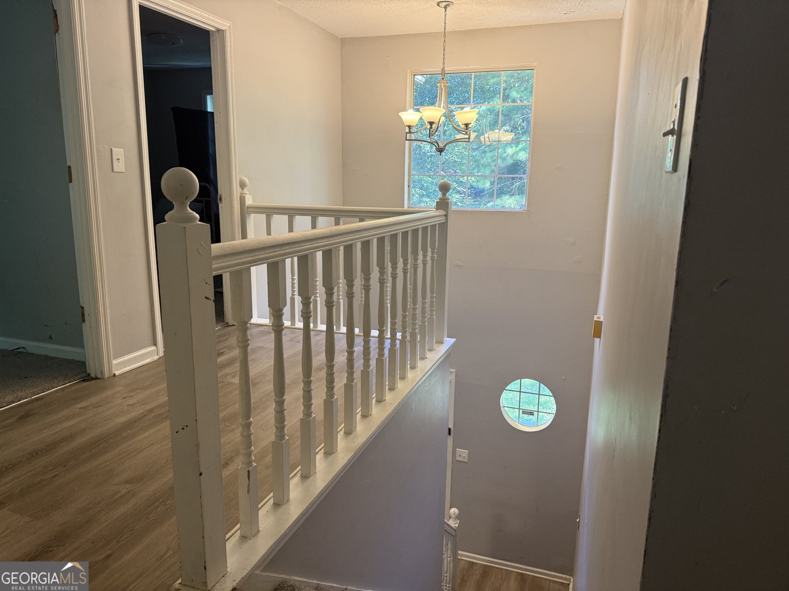 636 Kilkenny Circle Lithonia - Photo 9