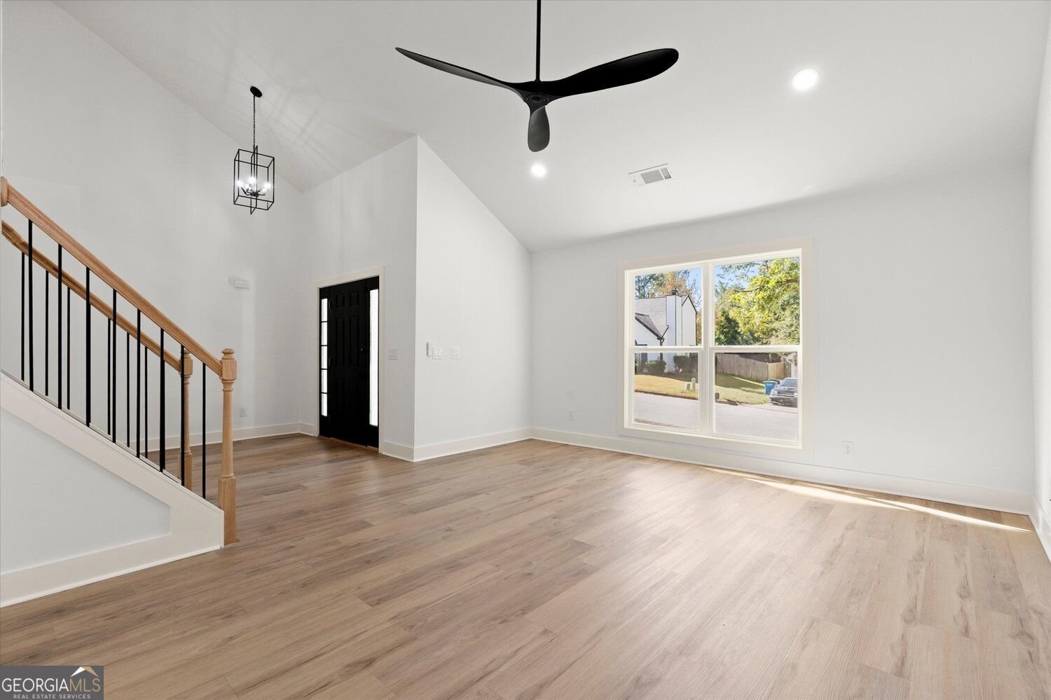 2601 Garland Way Duluth - Photo 10