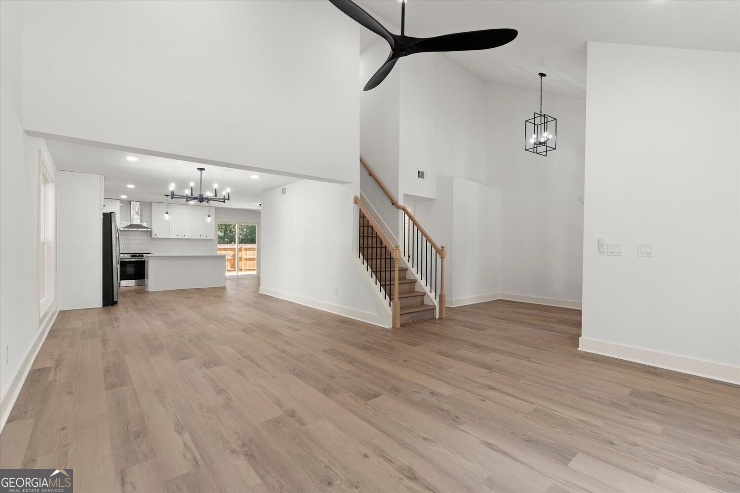 2601 Garland Way Duluth - Photo 11