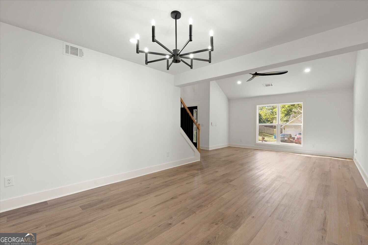 2601 Garland Way Duluth - Photo 12