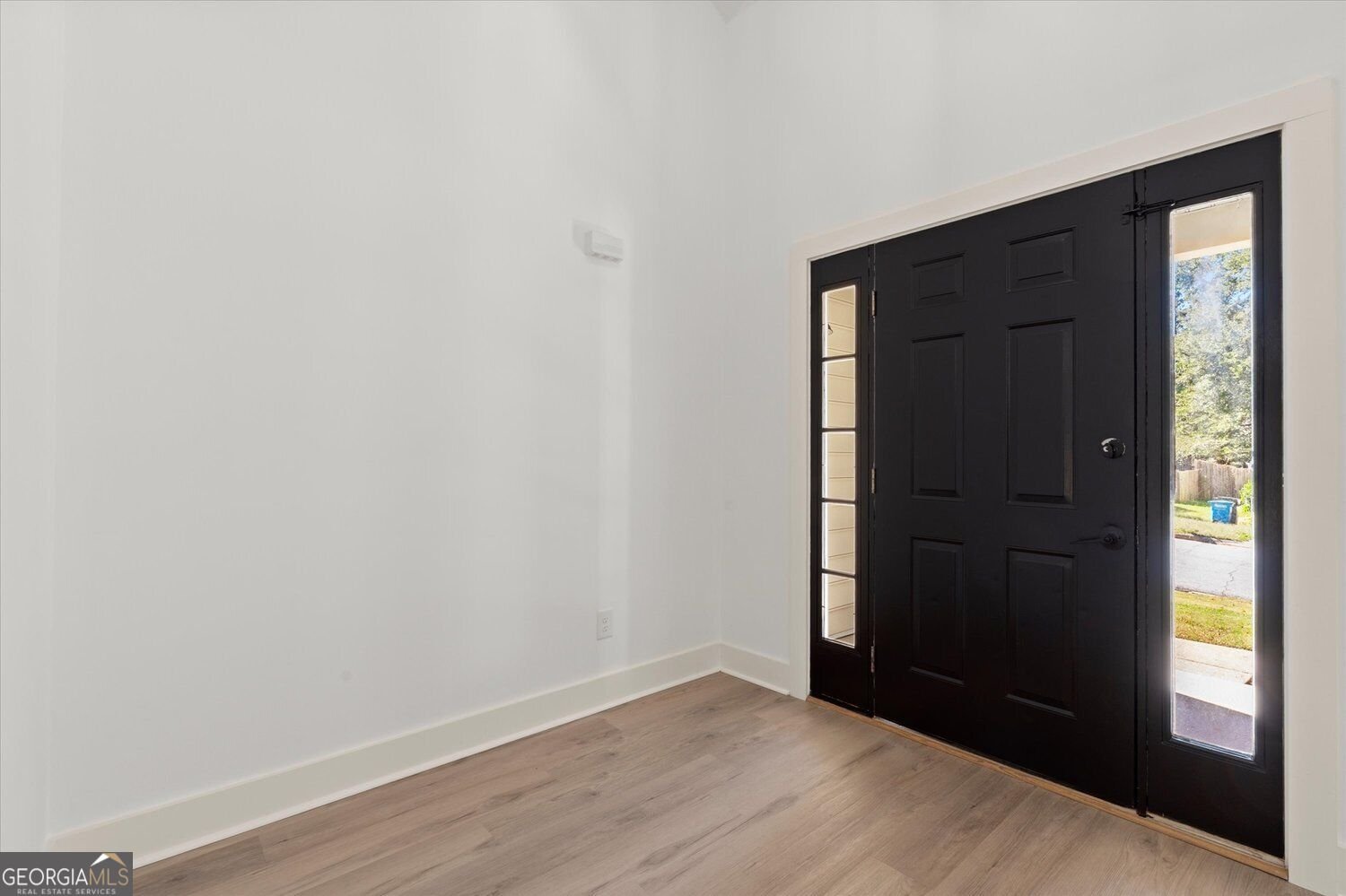2601 Garland Way Duluth - Photo 13