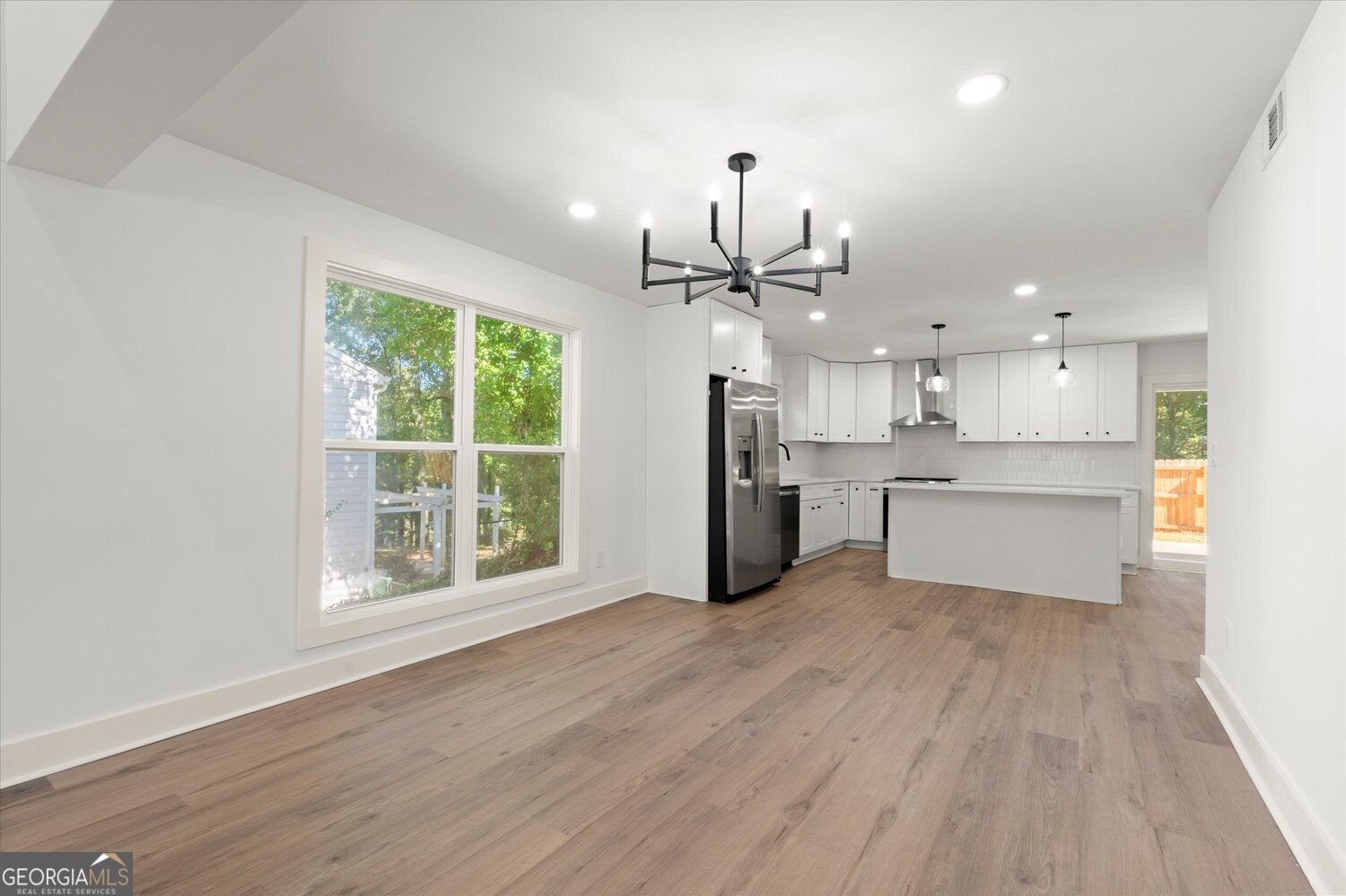 2601 Garland Way Duluth - Photo 14