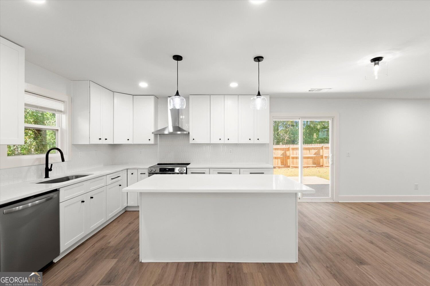 2601 Garland Way Duluth - Photo 18