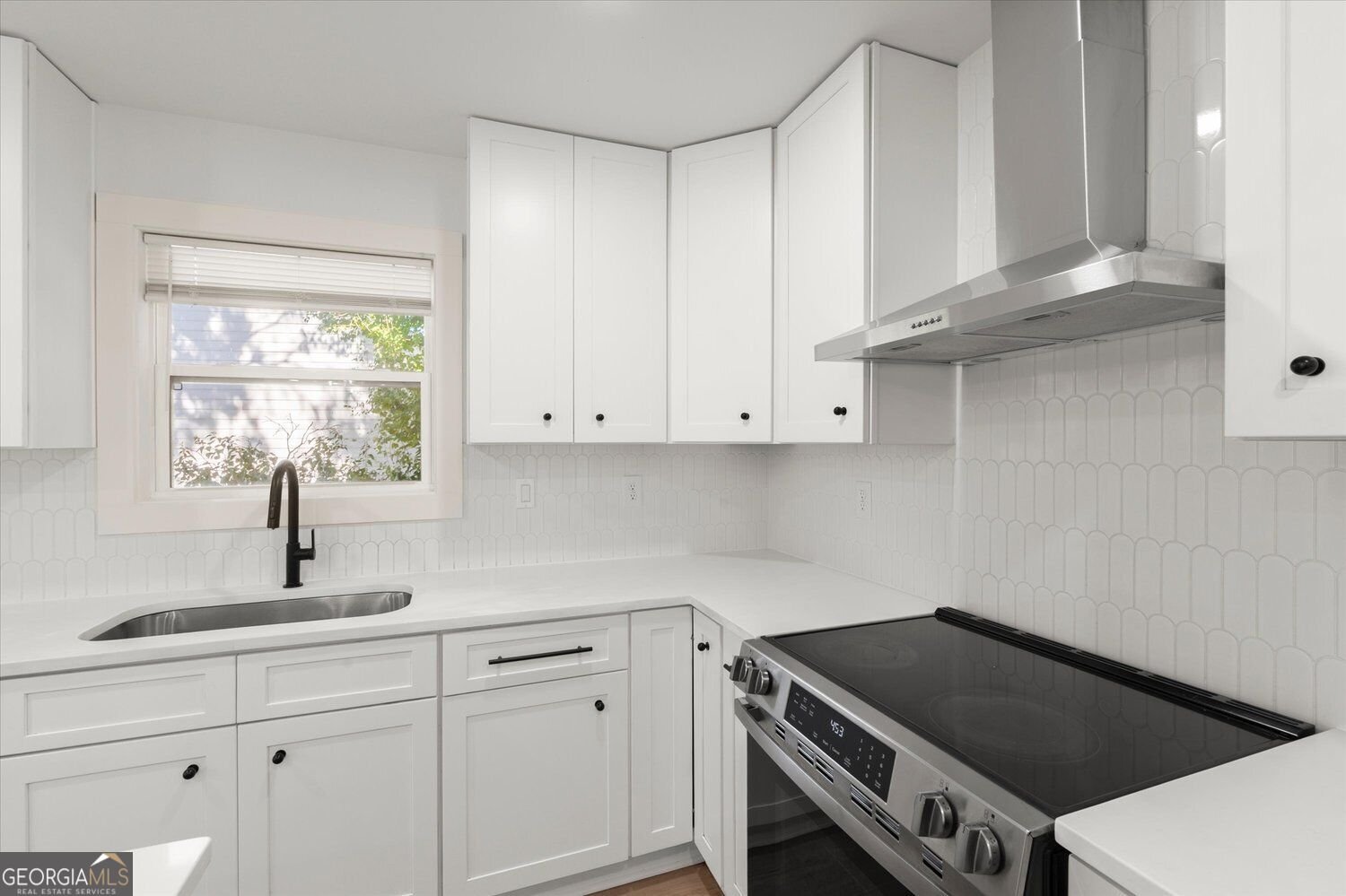 2601 Garland Way Duluth - Photo 19