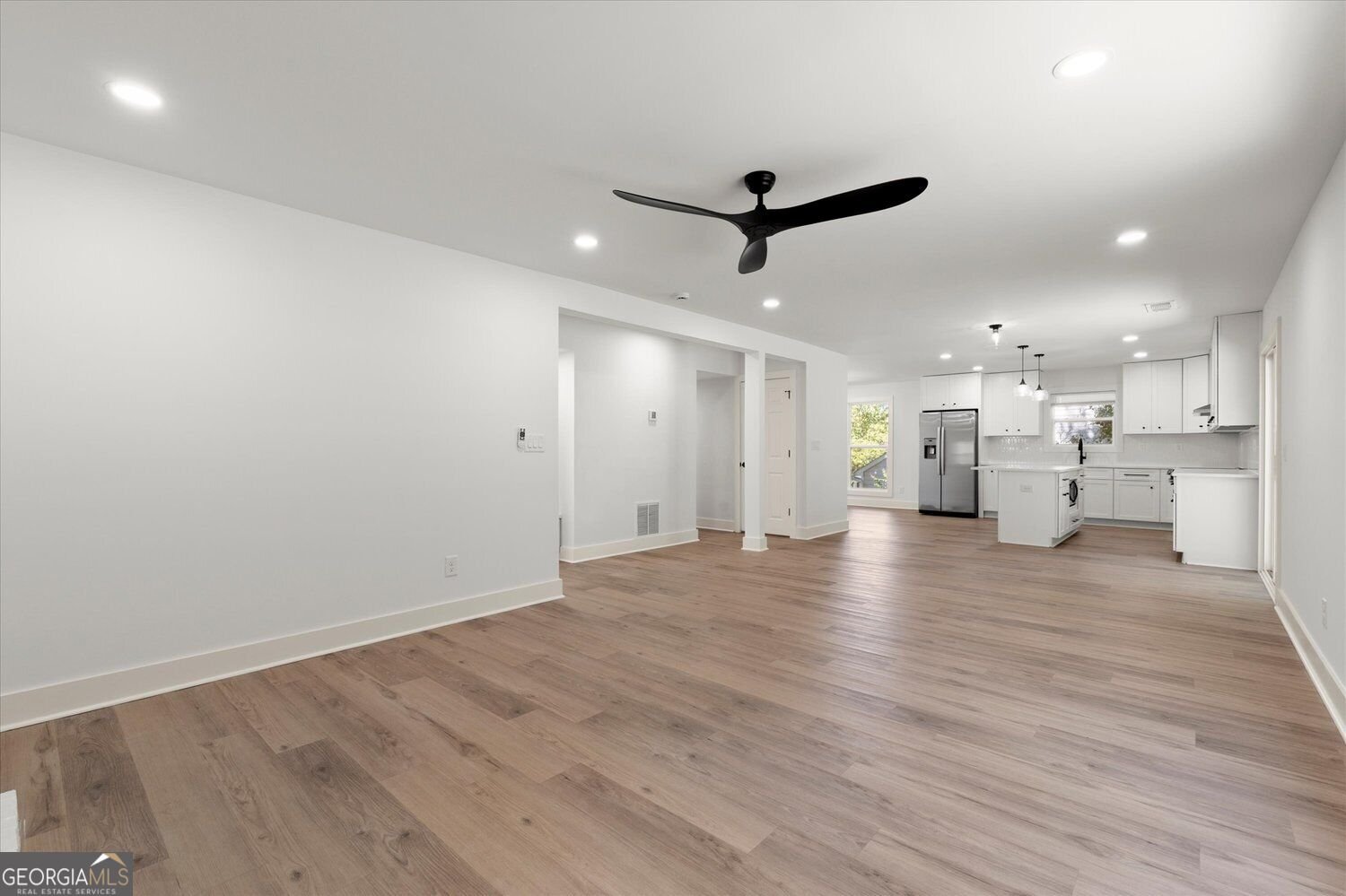 2601 Garland Way Duluth - Photo 20