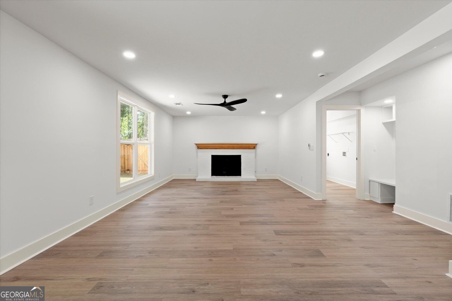 2601 Garland Way Duluth - Photo 21