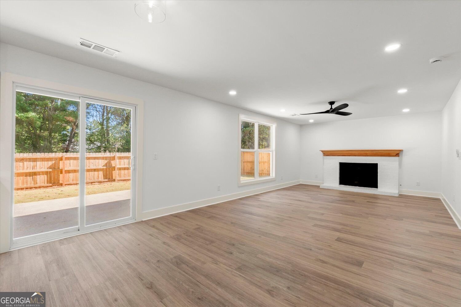 2601 Garland Way Duluth - Photo 22
