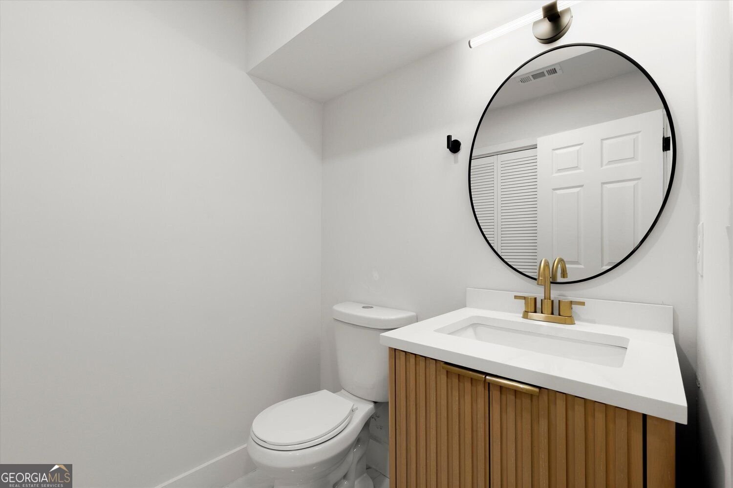 2601 Garland Way Duluth - Photo 23