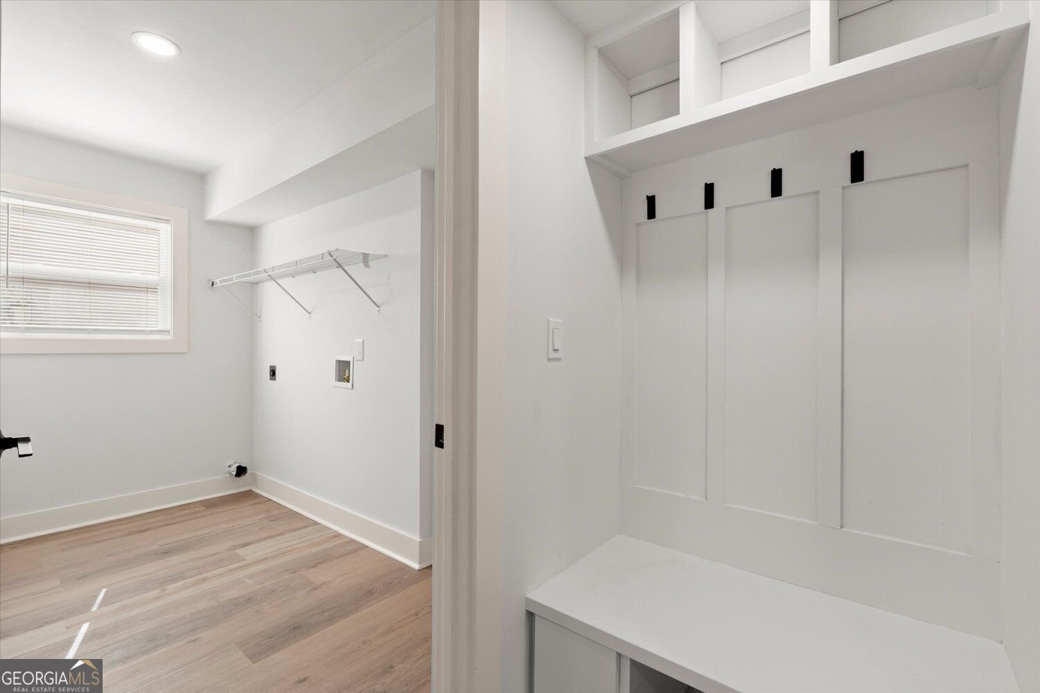 2601 Garland Way Duluth - Photo 24