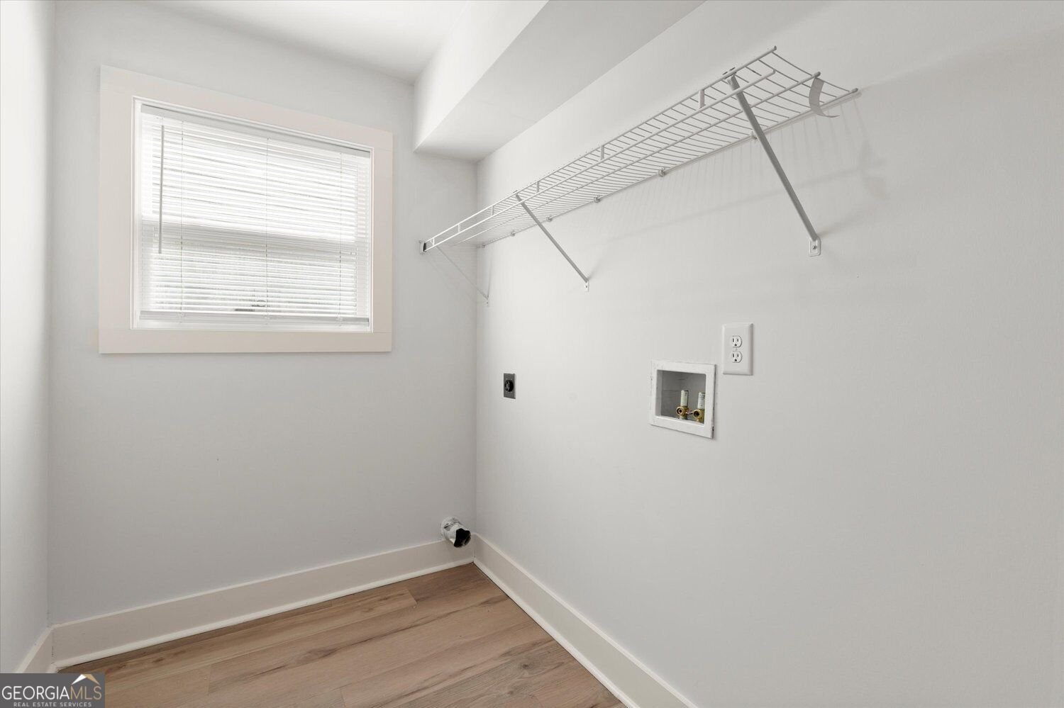 2601 Garland Way Duluth - Photo 25