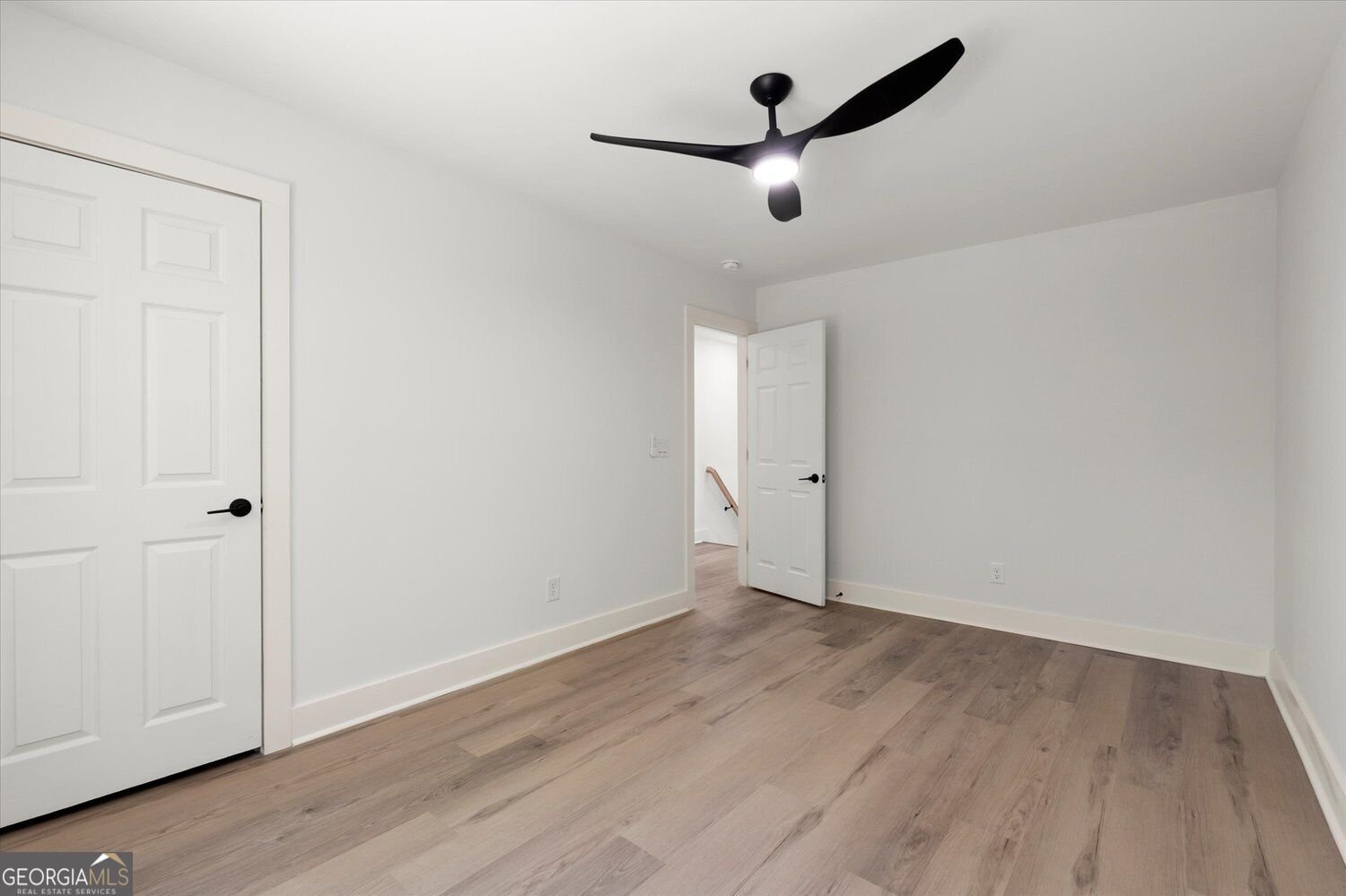 2601 Garland Way Duluth - Photo 27
